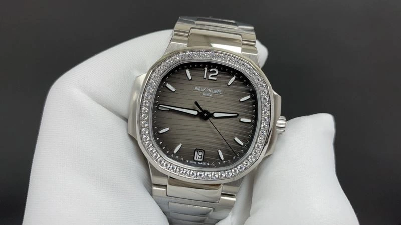 Original PATEK PHILIPPE Watches 195183