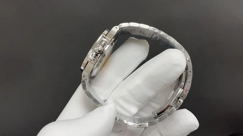 Original PATEK PHILIPPE Watches 195183