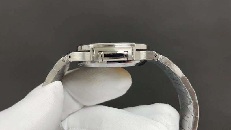 Original PATEK PHILIPPE Watches 195183
