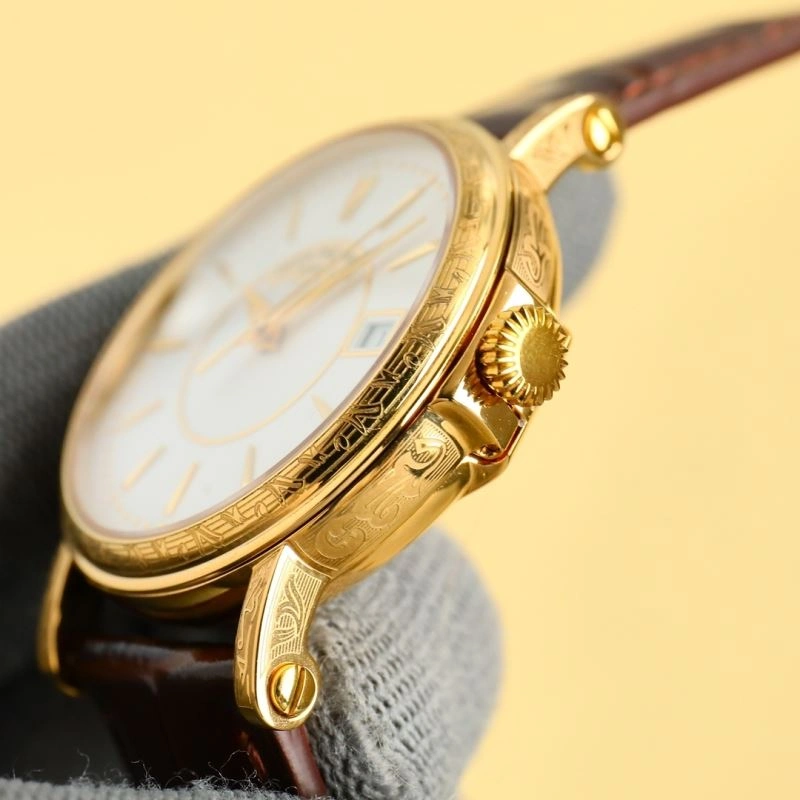 PATEK PHILIPPE Watches Classic 195175