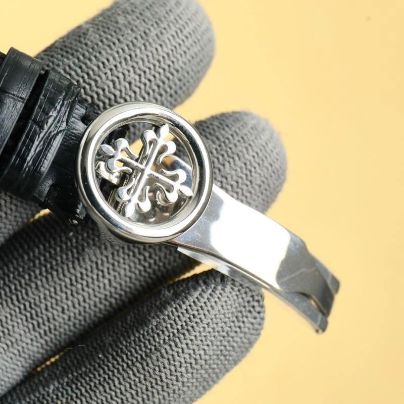 Timeless PATEK PHILIPPE Watches 195177