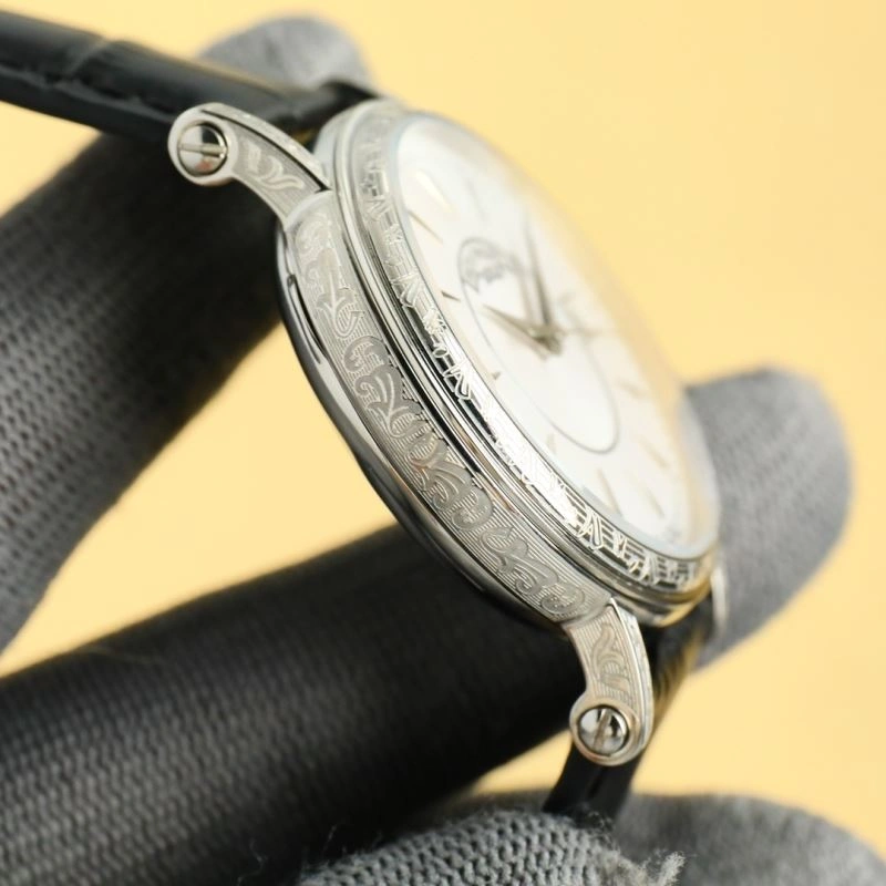 Timeless PATEK PHILIPPE Watches 195177