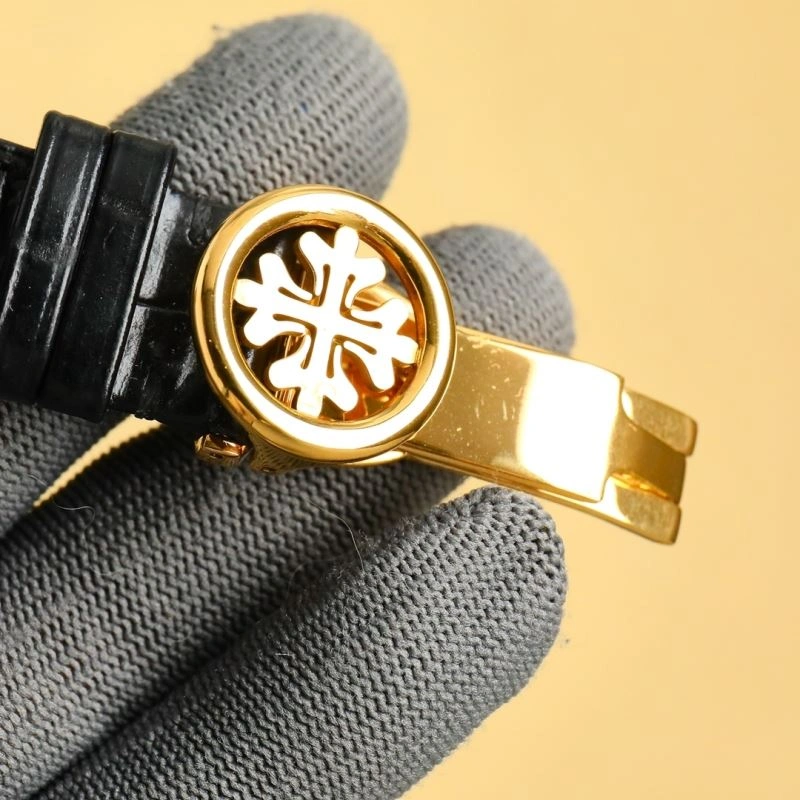 PATEK PHILIPPE Watches SportInspired 195181