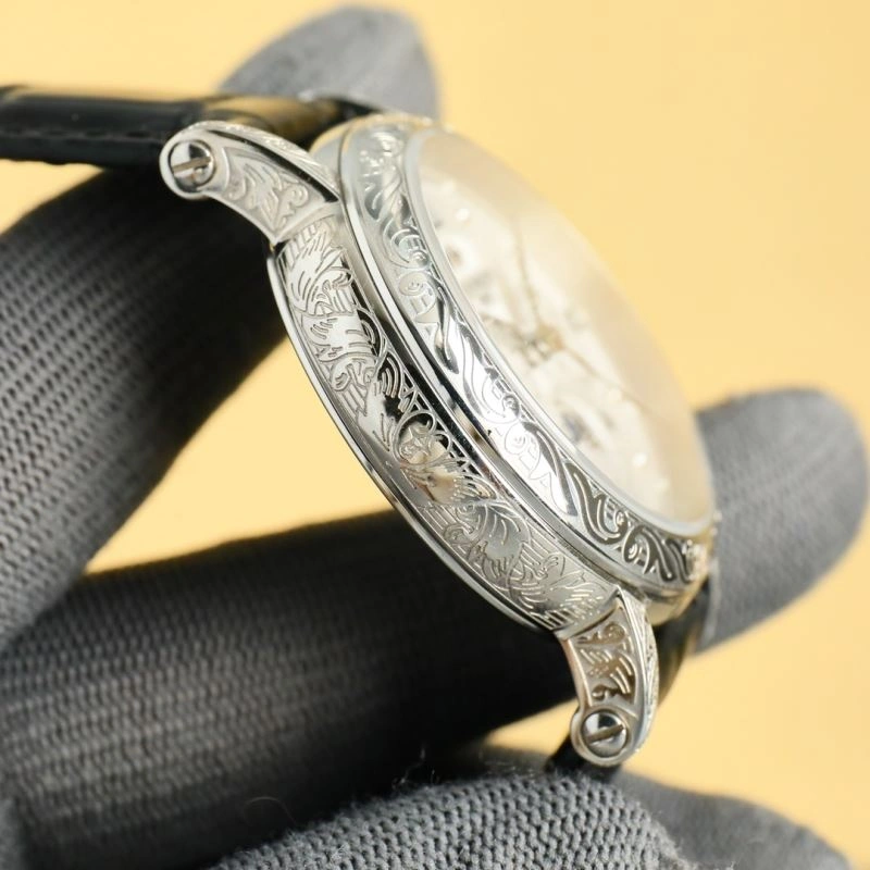 PATEK PHILIPPE Watches HighQuality 195182