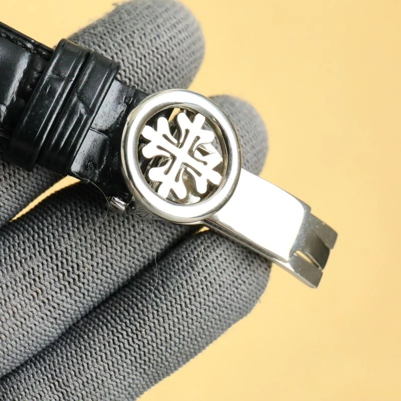 PATEK PHILIPPE Watches HighQuality 195182