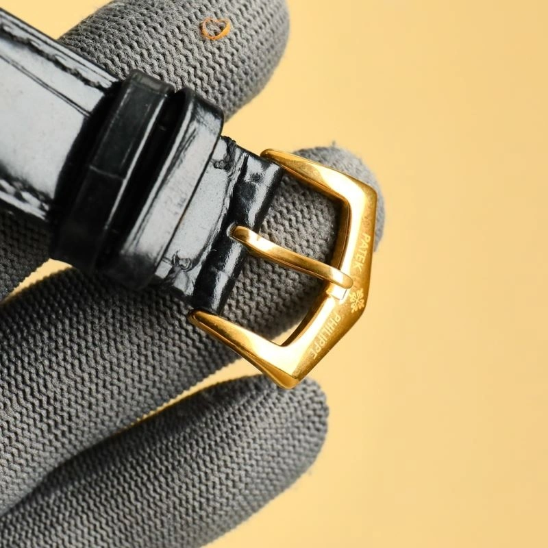 PATEK PHILIPPE Watches UrbanChic 195184