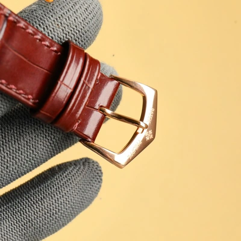 PATEK PHILIPPE Watches Minimalist 195174