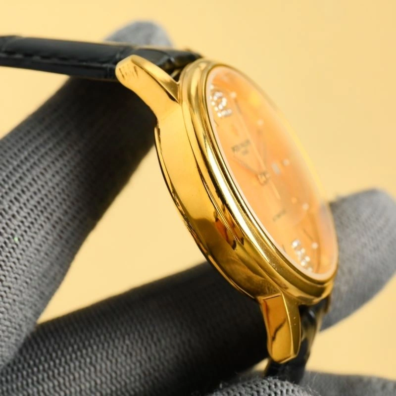 PATEK PHILIPPE Watches Functional 195173