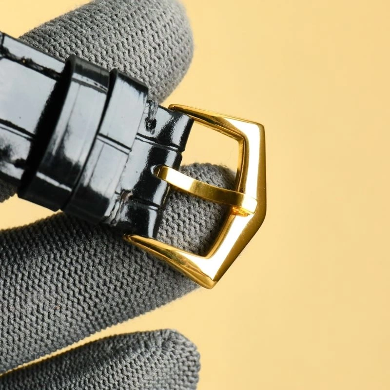PATEK PHILIPPE Watches Functional 195173
