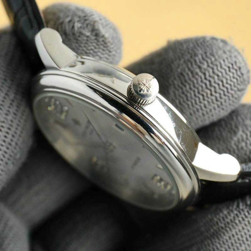 PATEK PHILIPPE Watches Neat 195195