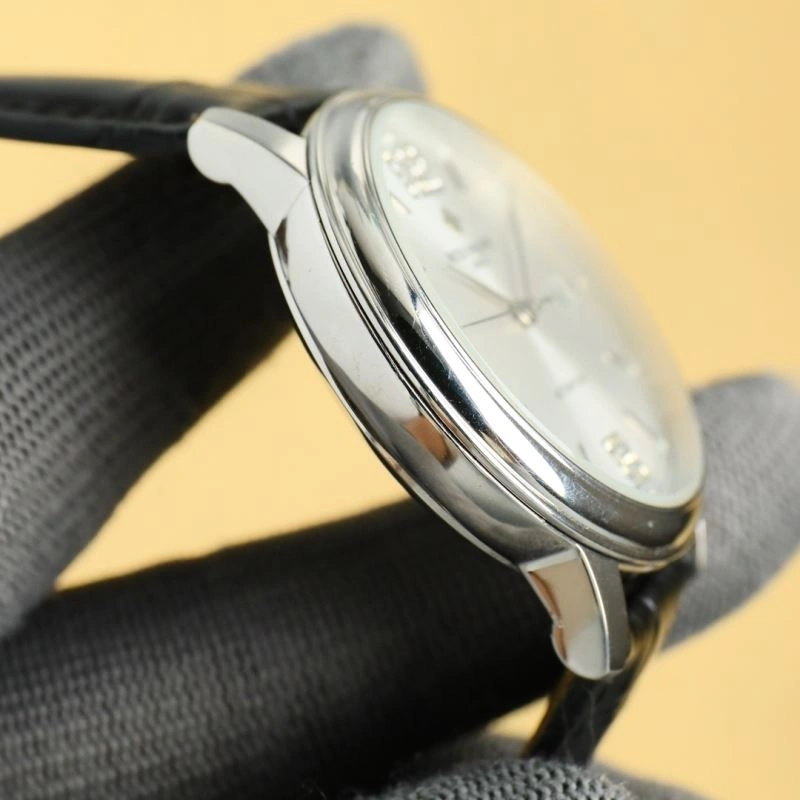 PATEK PHILIPPE Watches Neat 195195