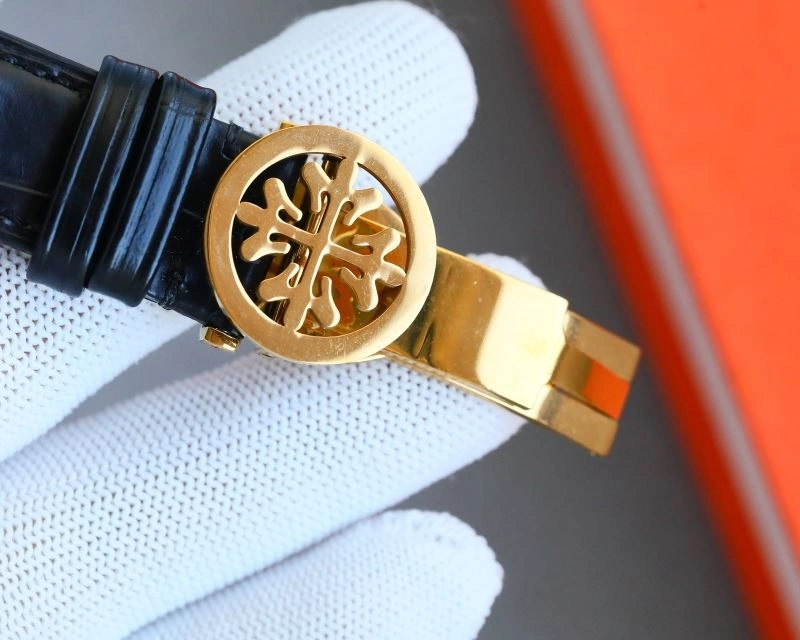 PATEK PHILIPPE Watches Supportive 195172