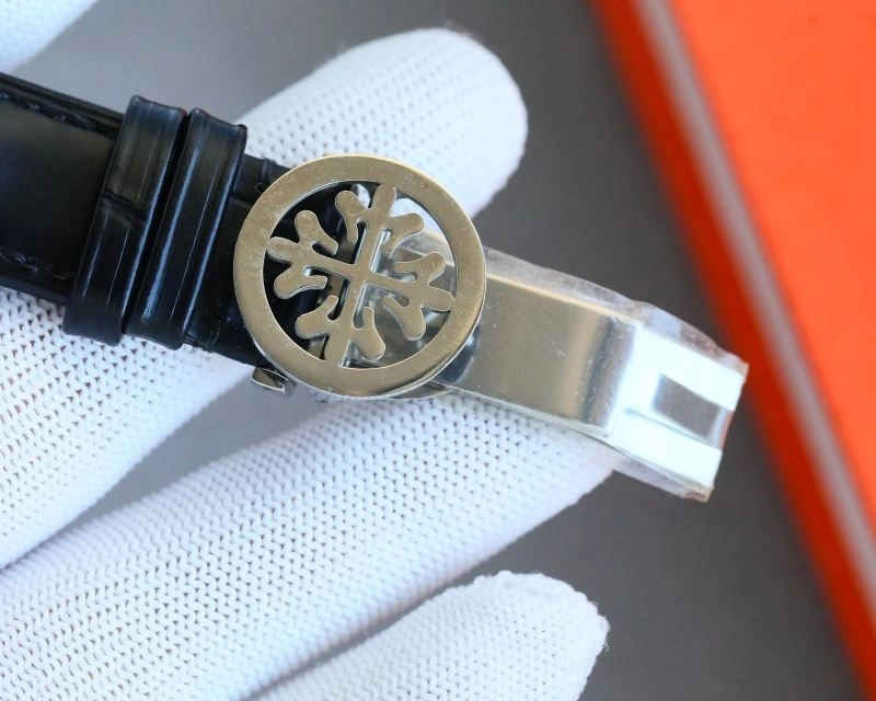 Stylish PATEK PHILIPPE Watches 195171