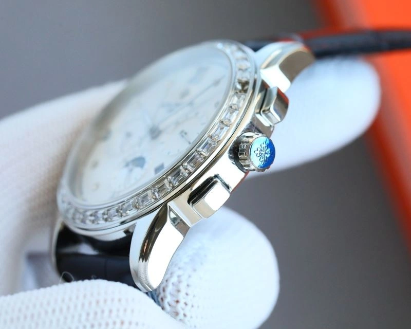 Stylish PATEK PHILIPPE Watches 195171