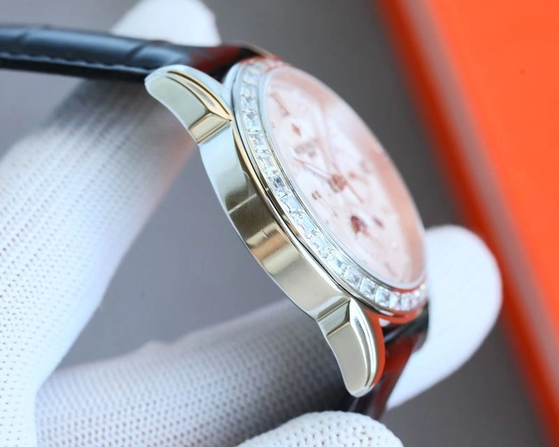 Stylish PATEK PHILIPPE Watches 195171