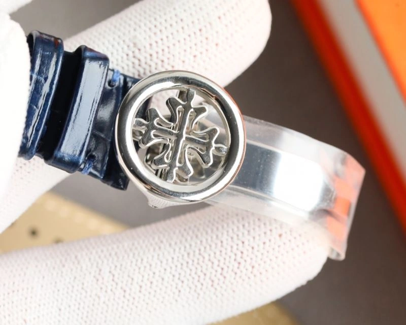 Colorful PATEK PHILIPPE Watches 195170