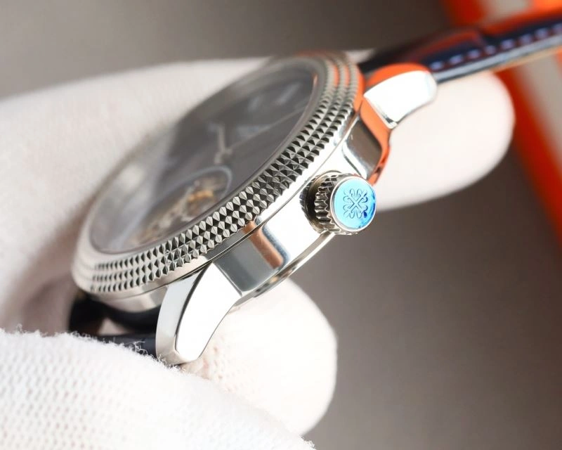 Colorful PATEK PHILIPPE Watches 195170