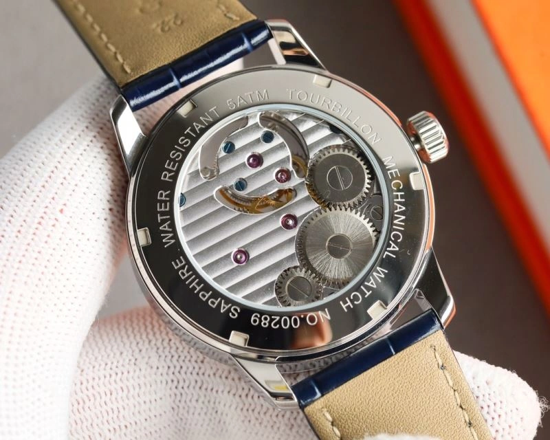 Colorful PATEK PHILIPPE Watches 195170