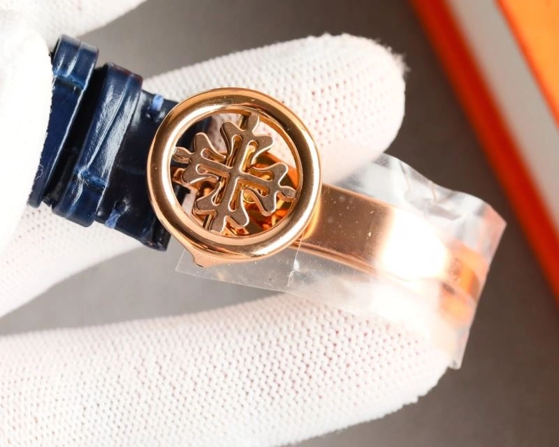 PATEK PHILIPPE Watches Chic 195168