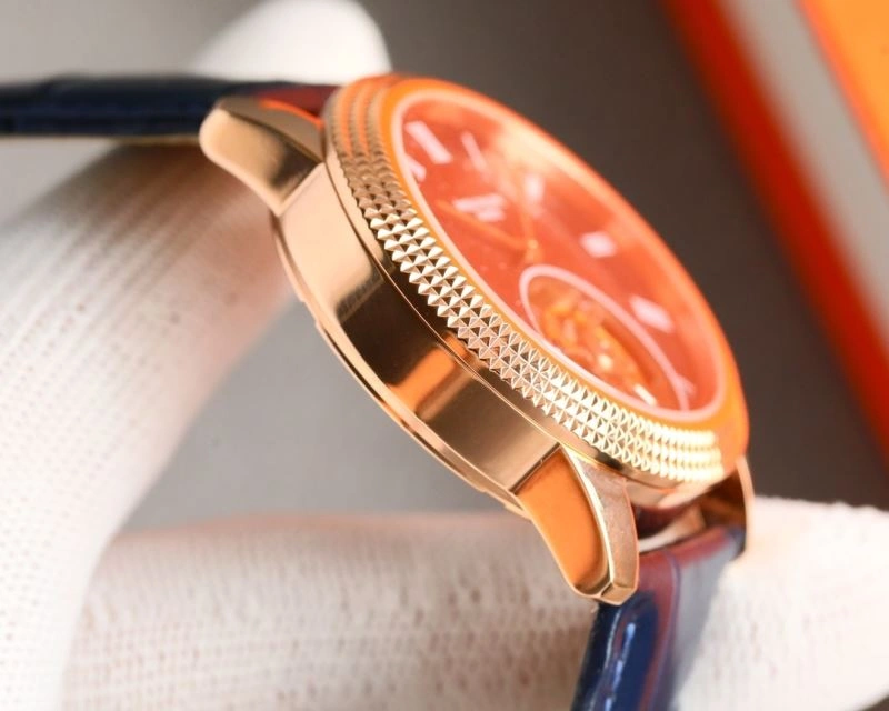 PATEK PHILIPPE Watches Chic 195168