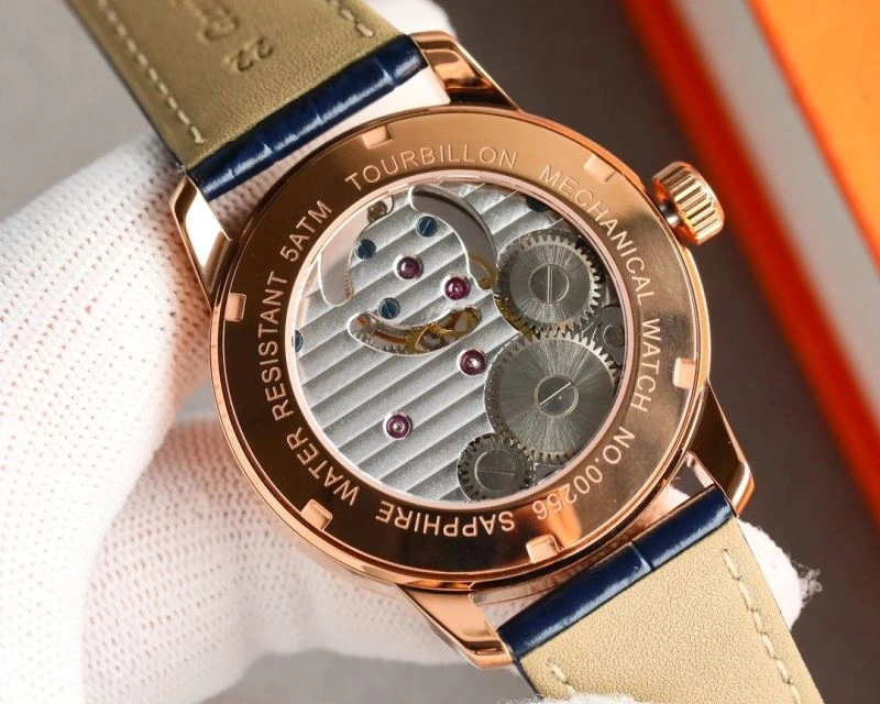 PATEK PHILIPPE Watches Chic 195168