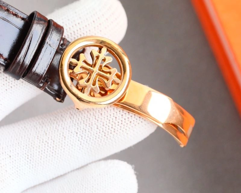 Stylish PATEK PHILIPPE Watches 195167