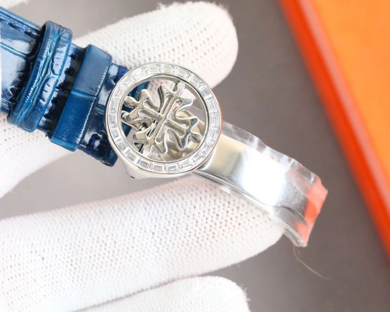PATEK PHILIPPE Watches Unique 195166