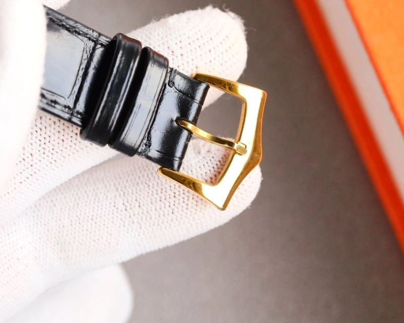 PATEK PHILIPPE Watches Functional 195165