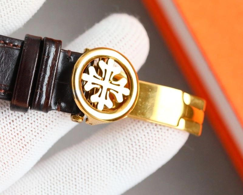 Sustainable PATEK PHILIPPE Watches 195164