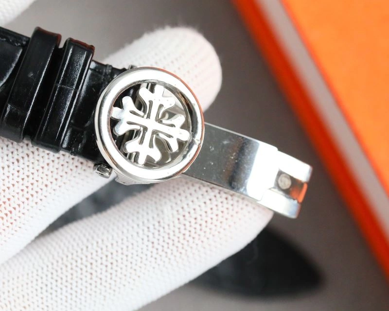 Reliable PATEK PHILIPPE Watches 195162