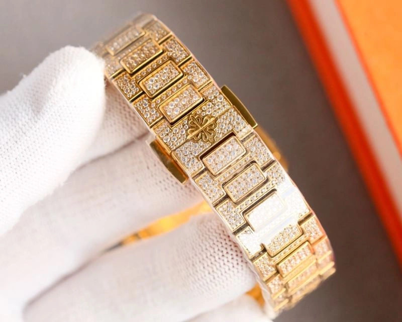 TopPick PATEK PHILIPPE Watches 195143