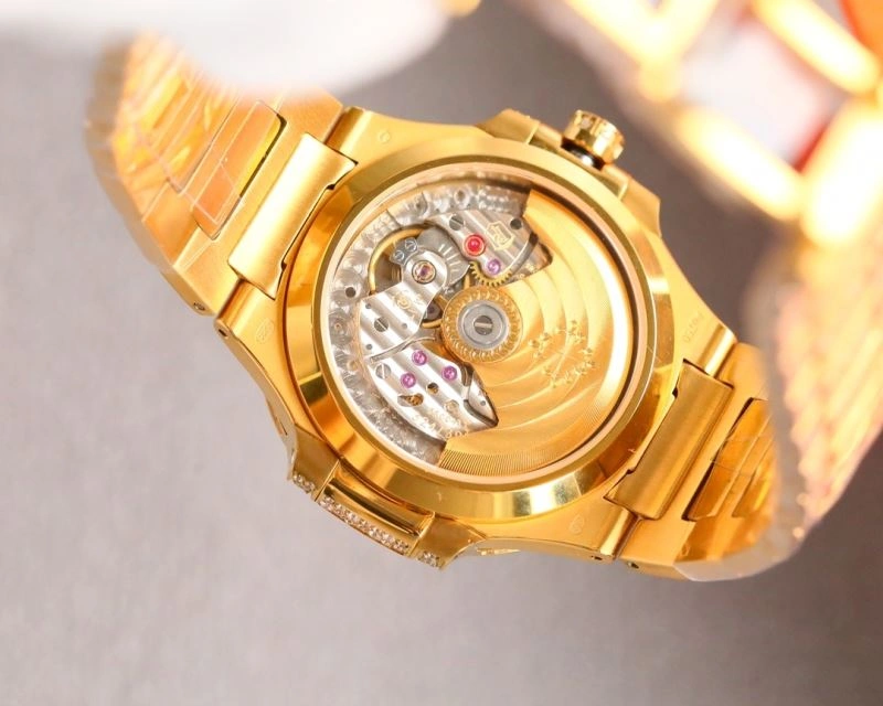 TopPick PATEK PHILIPPE Watches 195143