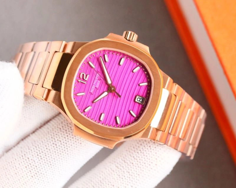 PATEK PHILIPPE Watches SportInspired 195138
