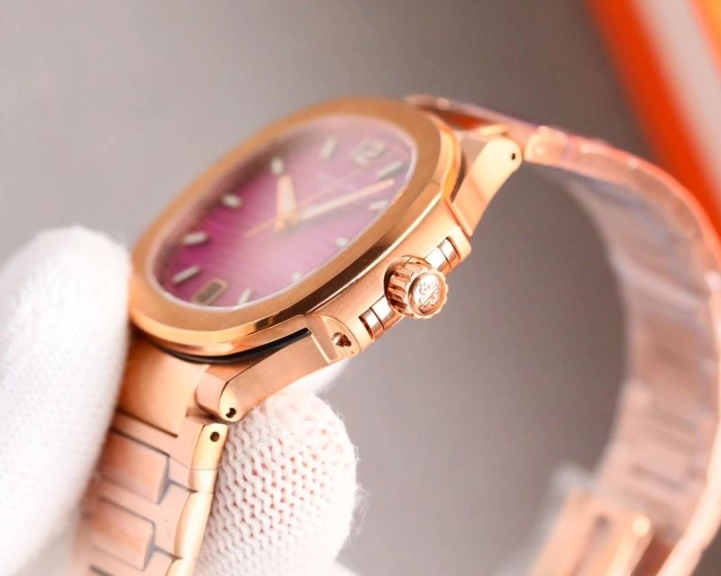 PATEK PHILIPPE Watches SportInspired 195138