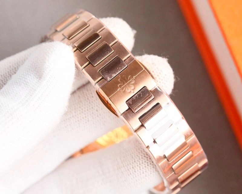 PATEK PHILIPPE Watches SportInspired 195138