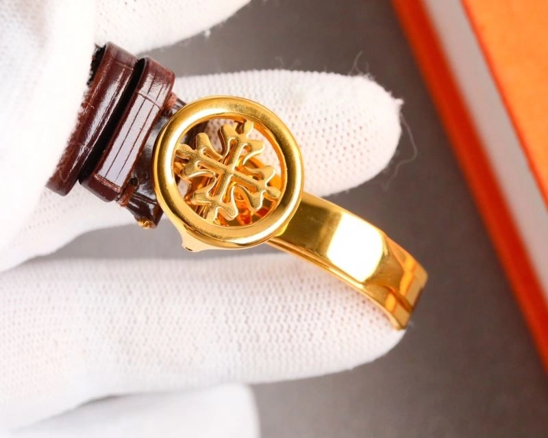PATEK PHILIPPE Watches Comfortable 195140