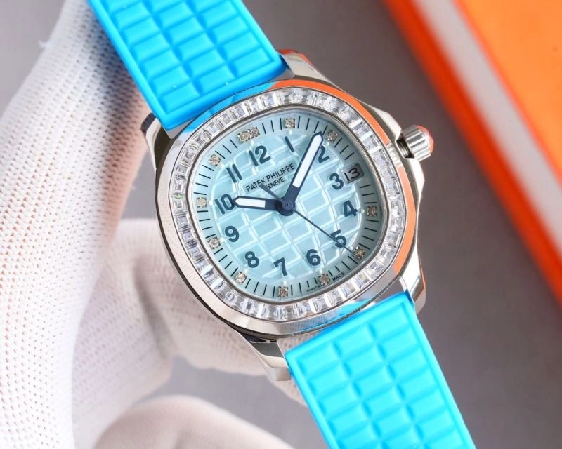 Chic PATEK PHILIPPE Watches 195145