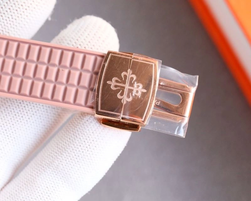 Chic PATEK PHILIPPE Watches 195145