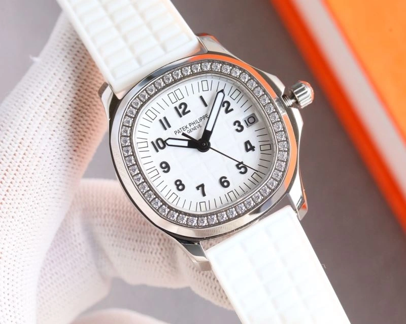 Trendy PATEK PHILIPPE Watches 195156