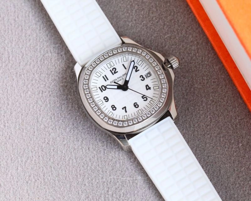 Trendy PATEK PHILIPPE Watches 195156
