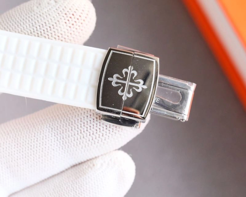 Trendy PATEK PHILIPPE Watches 195156