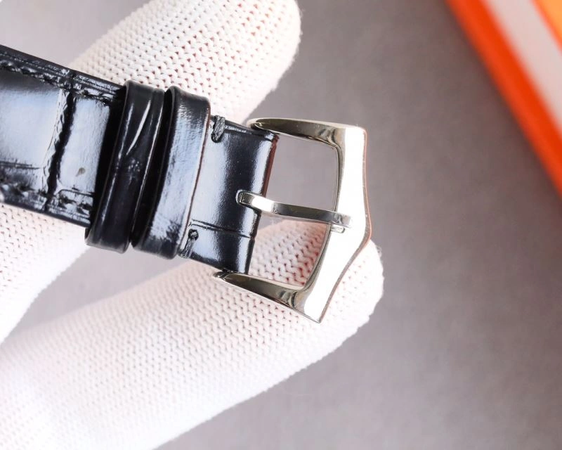 Sustainable PATEK PHILIPPE Watches 195155
