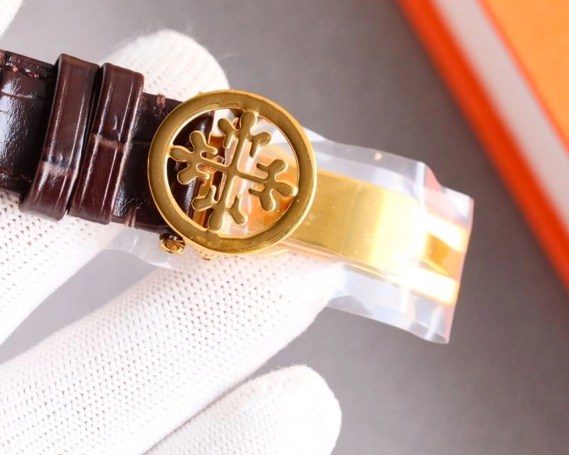 NewStyle PATEK PHILIPPE Watches 195152