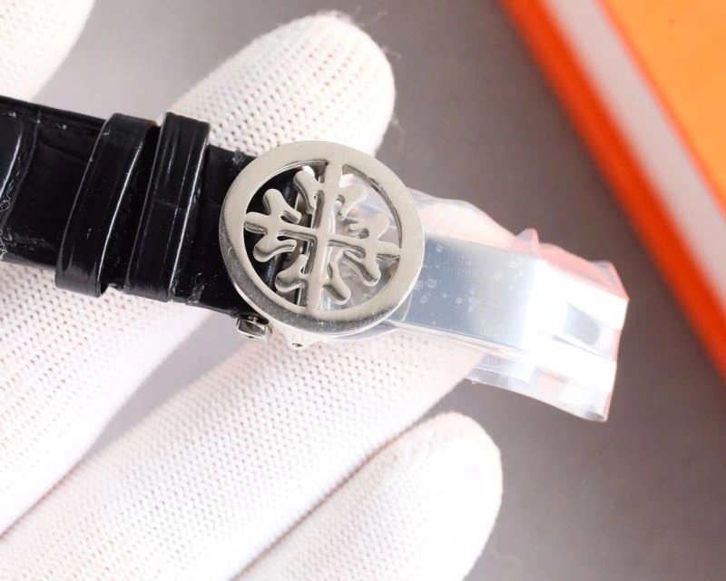 Classic PATEK PHILIPPE Watches 195154