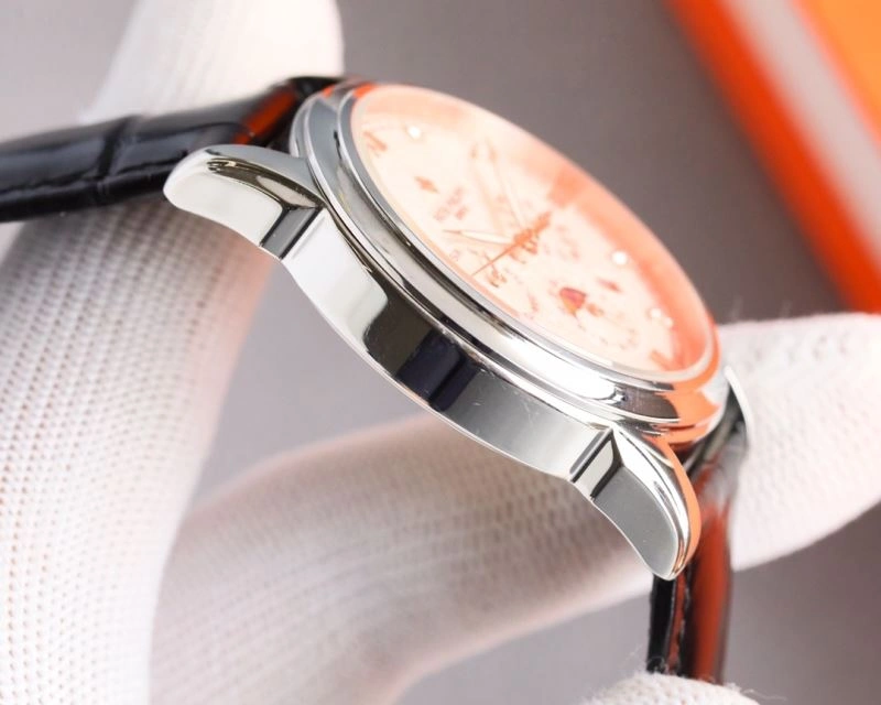 Classic PATEK PHILIPPE Watches 195154