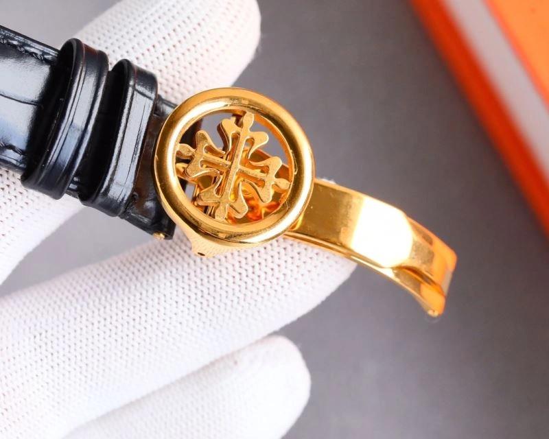 WeatherProof PATEK PHILIPPE Watches 195158