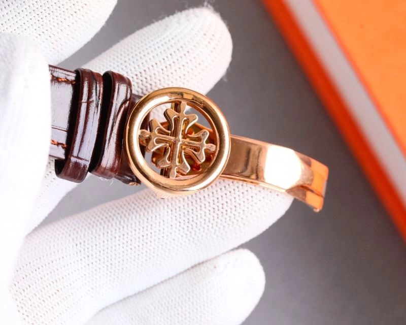 EasyCare PATEK PHILIPPE Watches 195153
