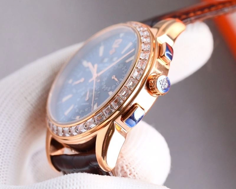 EasyCare PATEK PHILIPPE Watches 195153