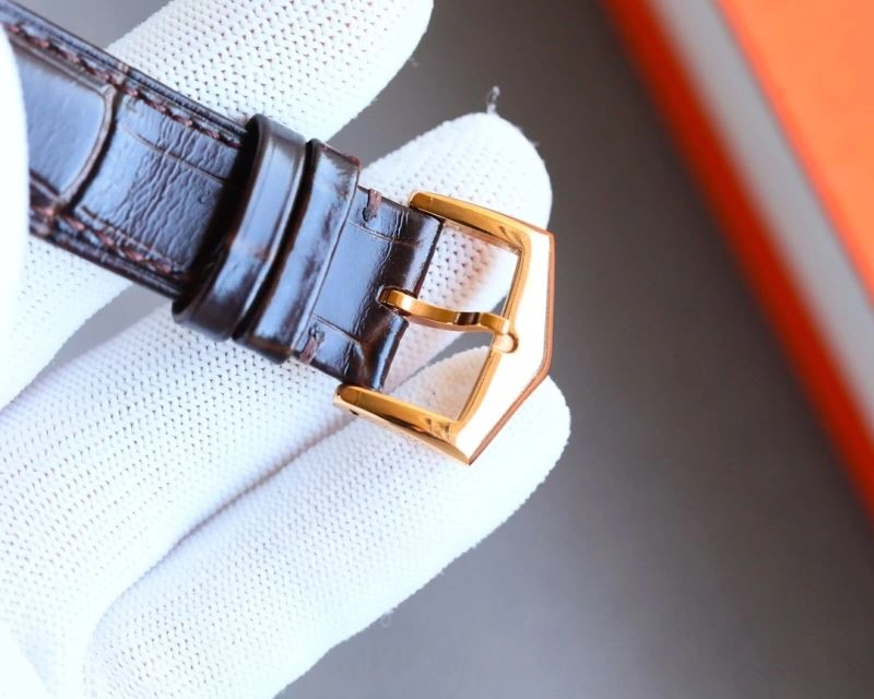 Tailored PATEK PHILIPPE Watches 195159