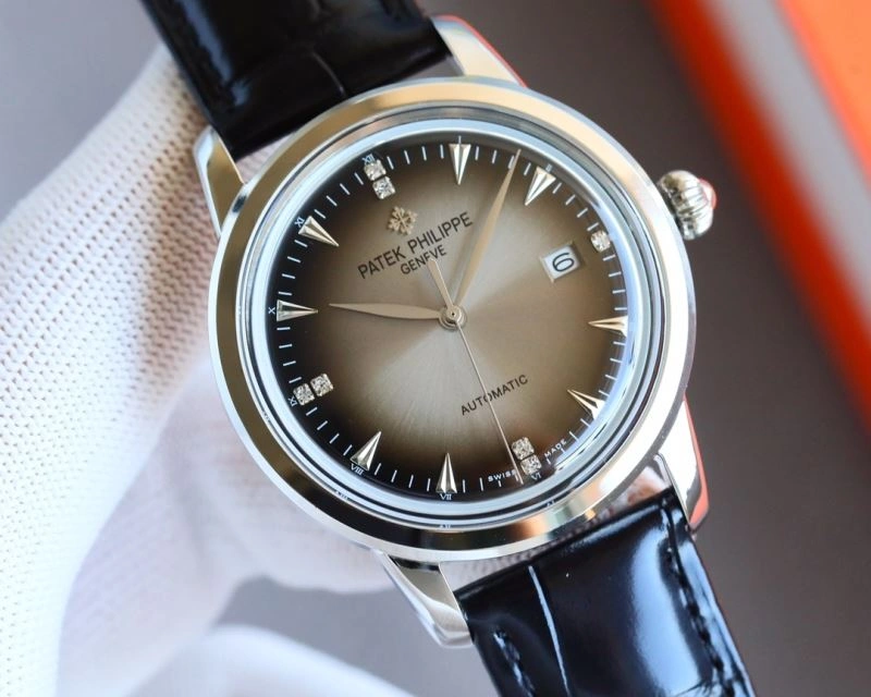 PATEK PHILIPPE Watches Neat 195142